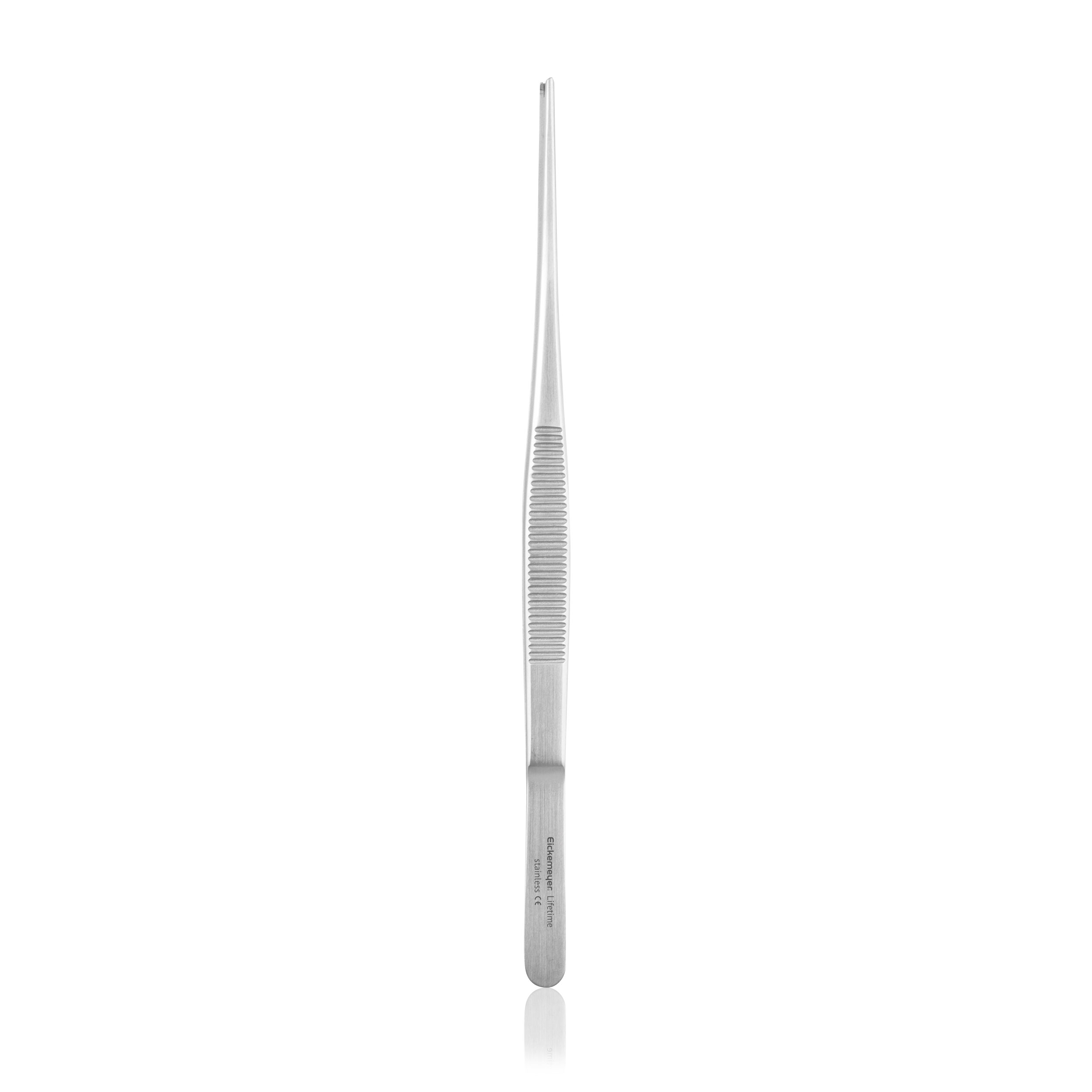 15cm